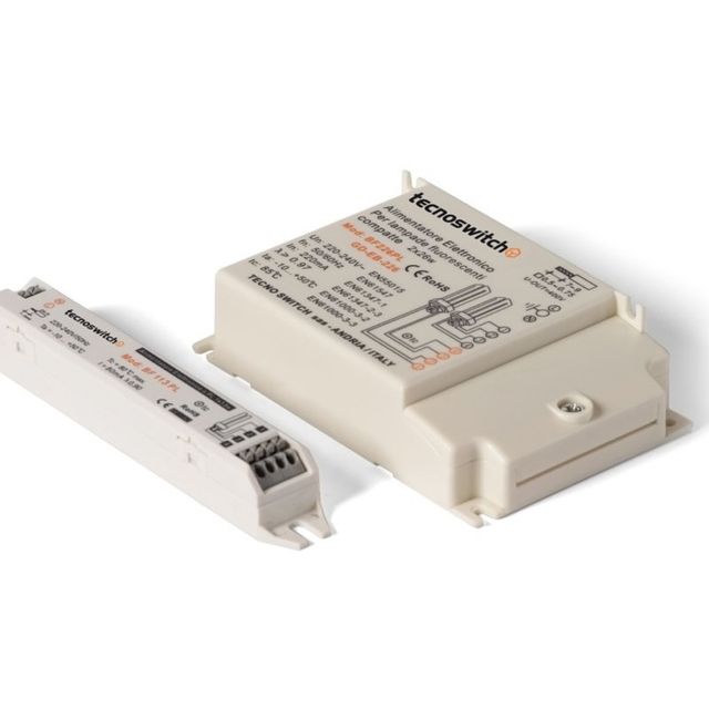 alimentatore-elettronico-multipower-per-lampade-fluorescenti-pl-1-2x13-18-26w