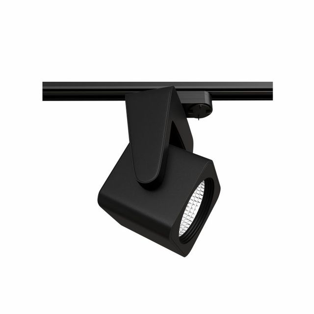 faretto-per-binario-kom-40w-luce-naturale-4000k-beneito-faure-nero