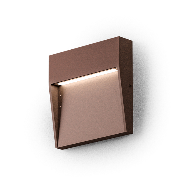 segnapasso-sol-q-3w-luce-naturale-4000k-gealed-marrone-ip65