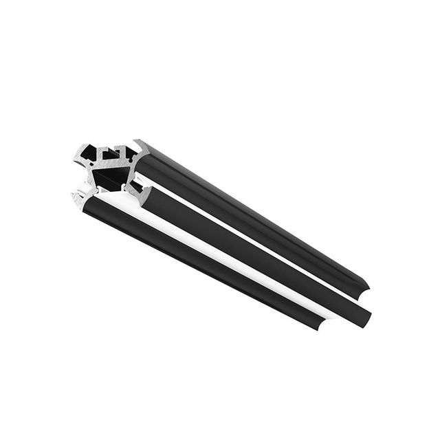 profilo-in-alluminio-astana-per-strisce-led-2mt-gealed-nero