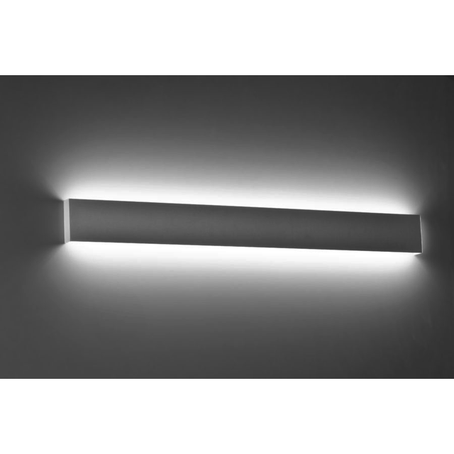 lampada-da-parete-isyluce-903n-luce-naturale