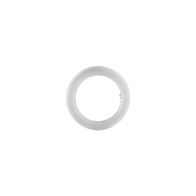 circolina-led-t9-12w-luce-naturale-diametro-205mm-in-vetro