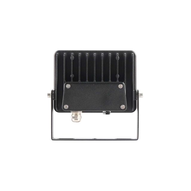proiettore-sky-switch-30w-cct-beneito-faure-nero-ip65-ik08