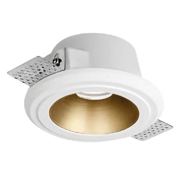 faretto-astra-gu10-gealed-tondo-rame-giallo-ad-incasso