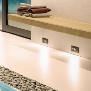 segnapasso-da-esterno