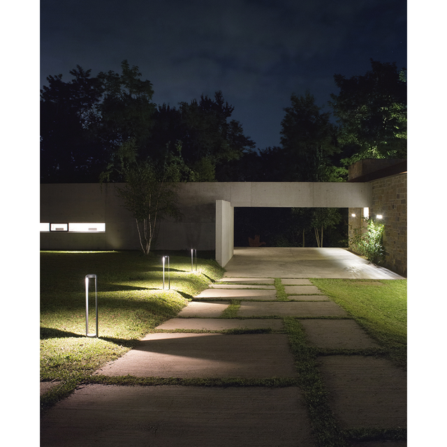 paletto-ges451-13w-luce-naturale-4000k-gealed-ip65-antracite-medio