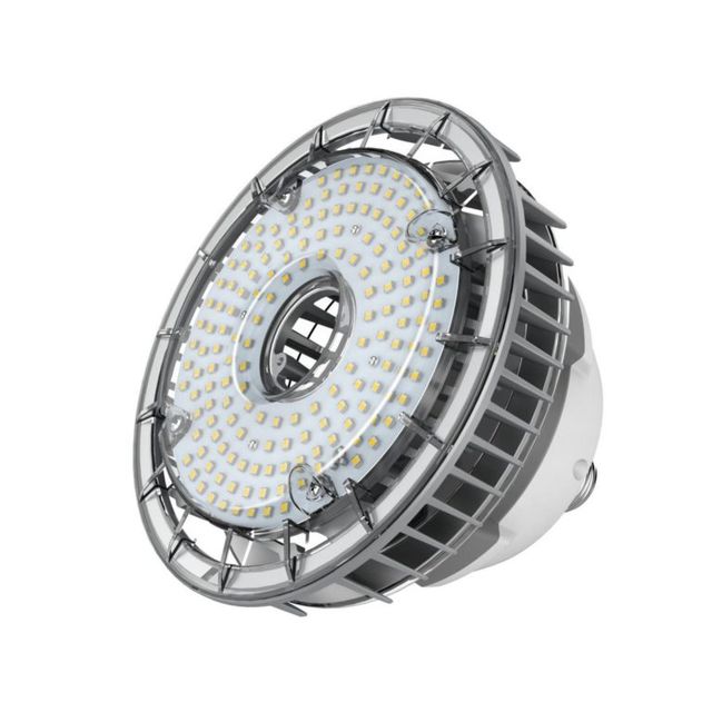 lampadina-led-moon-e27-slash-e40-50w-luce-naturale-840-beneito-faure
