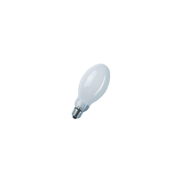 lampada a scarica al sodio ad alta pressione vialox nav-e/i 70w e27