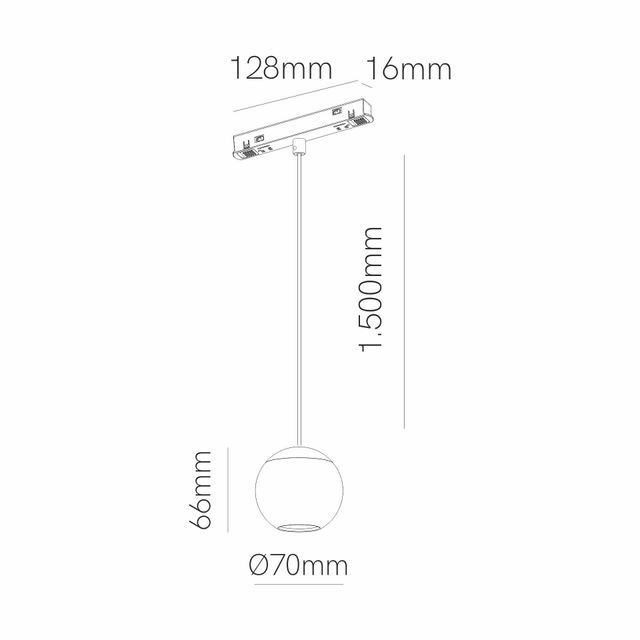 sospensione-led-per-binario-magnetico-48v-8-dot-5w-3000k-bianco-ip20-bora-s-4574
