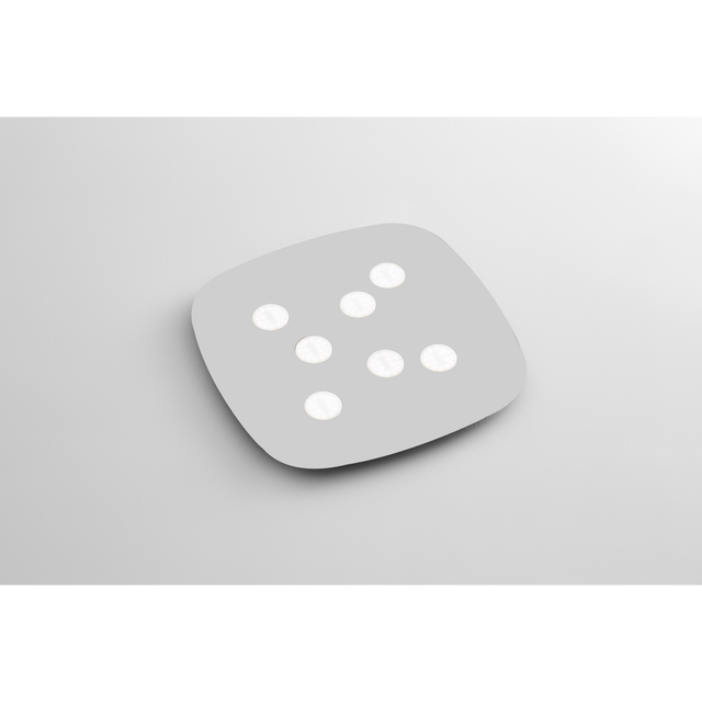 plafoniera-sole-gx53-gealuce-grande-bianco