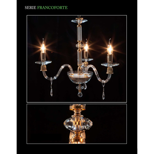 lampadario-francoforte-3-x-e14-cristal-luce