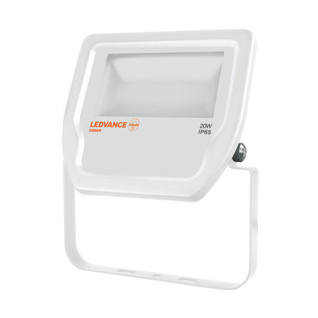 proiettore-led-da-esterno-bianco-10w-luce-naturale-ledvance-osram
