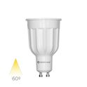 lampadina led 10w 2700k beneito faure 3438