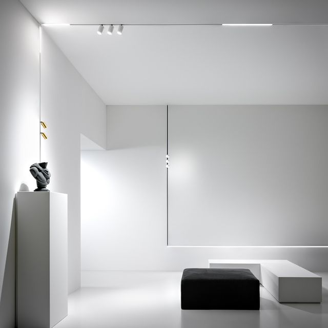 binario-magnetico-da-incasso-firenze-2-metri-gealuce-bianco