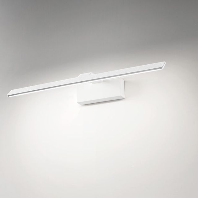 lampada-da-parete-isyluce-917g-luce-calda