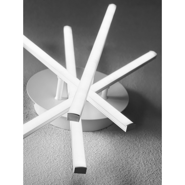 plafoniera-tullia-40w-luce-calda-3000k-gealuce-4-modulo