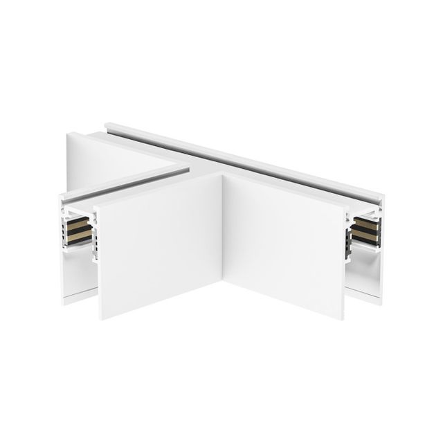 giunzione-a-t-parete-barra-parete-per-binario-48v-da-superficie-bianco-gealuce