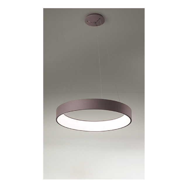 lampadario-band-diodi-90w-luce-calda-3200k-affralux-caffe-grande