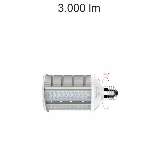 lampadina-led-smile-e27-20w-luce-calda-722-beneito-faure
