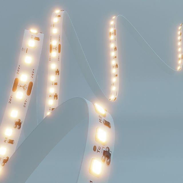 striscia-led-fine-61-16-dot-4w-slash-m-4000k-24v-5mt-beneito-faure-smd2835
