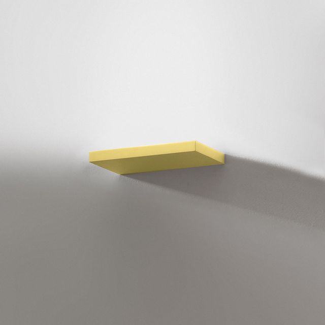 lampada-da-parete-15w-3000k-ottone-ip20-gealuce-yoana-a-barra-p