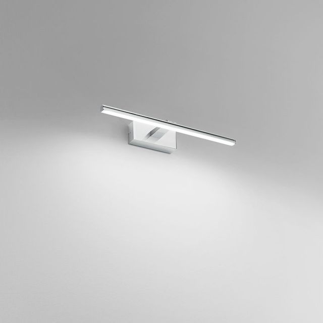 lampada-da-parete-isyluce-936n-luce-naturale