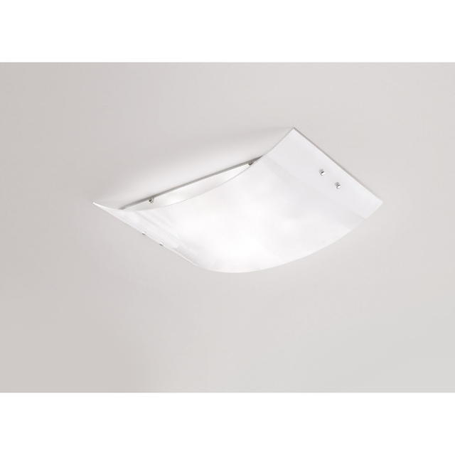 plafoniera-michela-e27-gealuce-medio