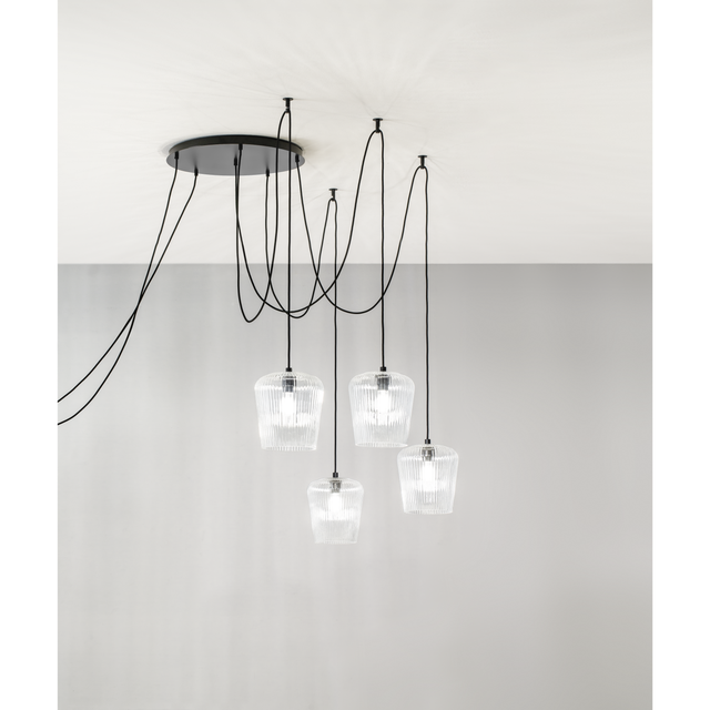 vetro-per-lampadario-numa-trasparente-gealuce