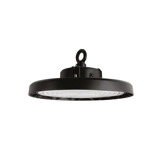 lampadario-industriale-led-100w-4000k-medio-nero-ip65-gealuce