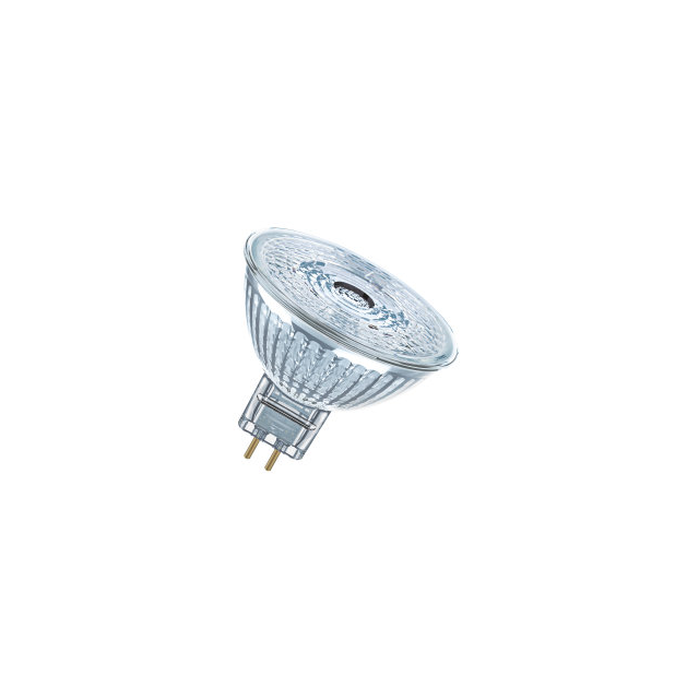 lampadina-led-parathom-mr16-gu5-dot-3-4-dot-6w-luce-calda-827-ledvance-osram