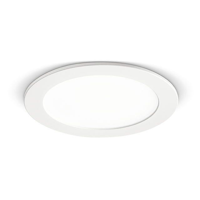 faretto-maia-12w-luce-naturale-4000k-gealed-tondo-medio-incasso