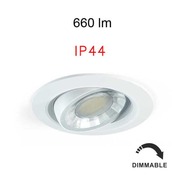 faretto-led-da-incasso-8w-220-slash-240v-3000k-bianco-ip44-beneito-faure-3952