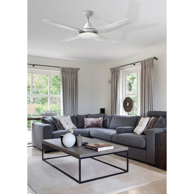 ventilatore-led-tramontana-132cm-motore-30w-acb-da-soffitto