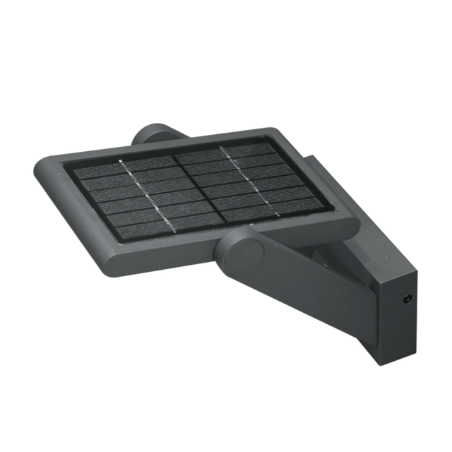 applique-energia-solare-proa-1-dot-6w-luce-naturale-840-beneito-faure-nero