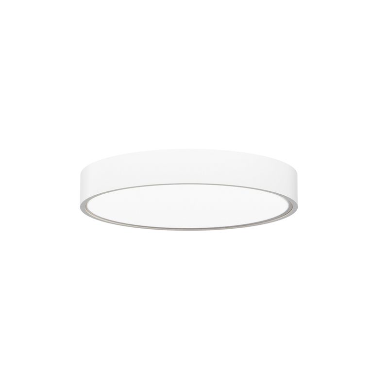 lampada led da soffitto o sospensione 60w 220/240v tuya bianco ip20 beneito faure 4904