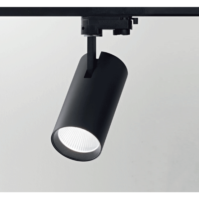 faretto-da-binario-dimas-20w-luce-calda-3000k-gealed-piccolo-nero