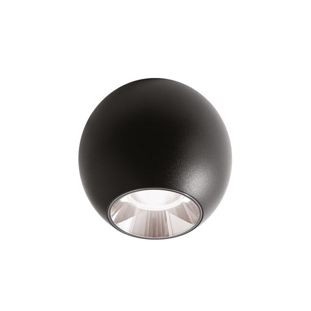 plafoniera-led-10w-3000k-gealuce-ovale-nero-ip20-gpl391