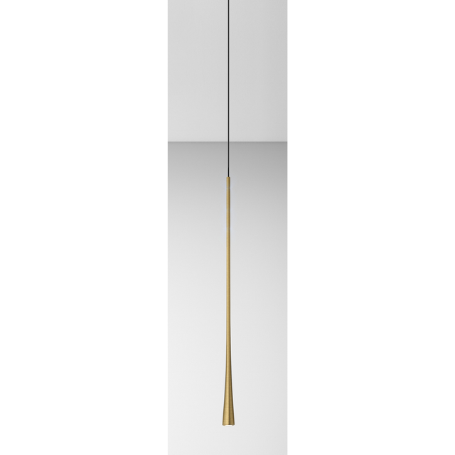 lampadario-dafne-7w-luce-calda-3000k-gealuce-grande-oro