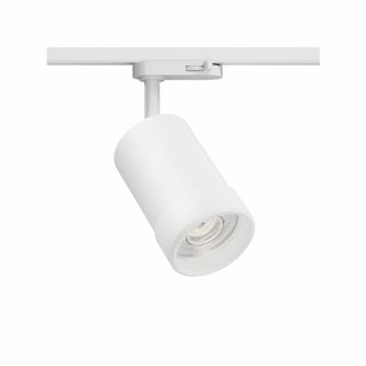 Faretto da binario 25W CCT Switch BENEITO FAURE bianco 5221