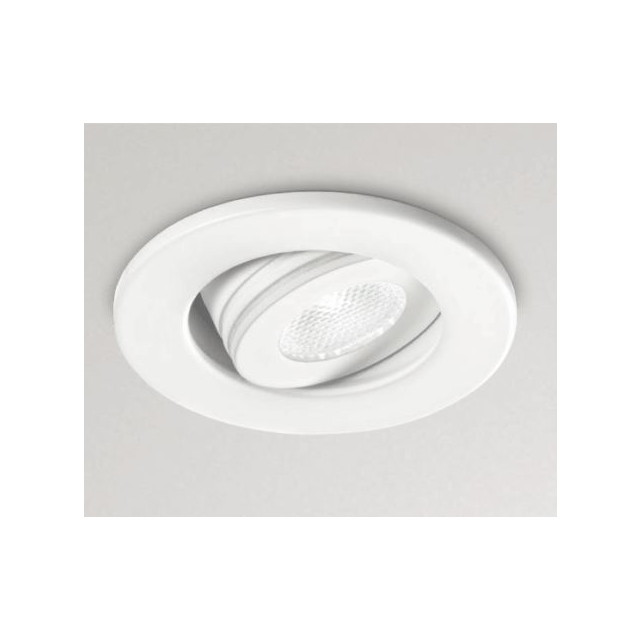 faretto-elara-3w-luce-naturale-4000k-gealed-tondo-ad-incasso-orientabile-bianco-opaco