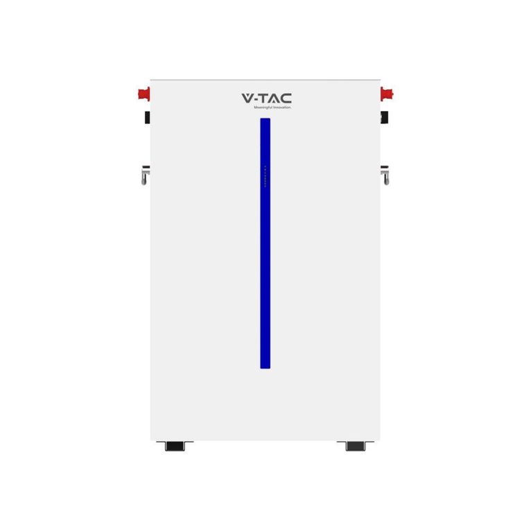 batteria per fotovoltaico 6kw sku11539