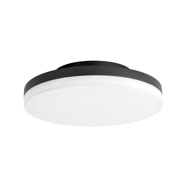 plafoniera-led-24w-cct-gealuce-rotondo-grigio-250mm-ip65