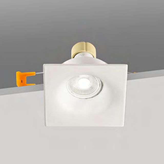 faretto-simplie-710-gu10-isyluce-incasso