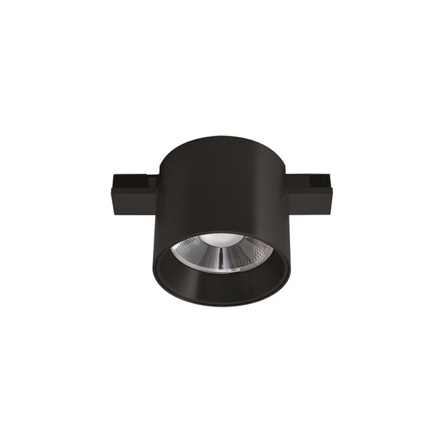 faretto-led-8w-48v-3000k-ip20-gealuce-cilindro-colore-nero