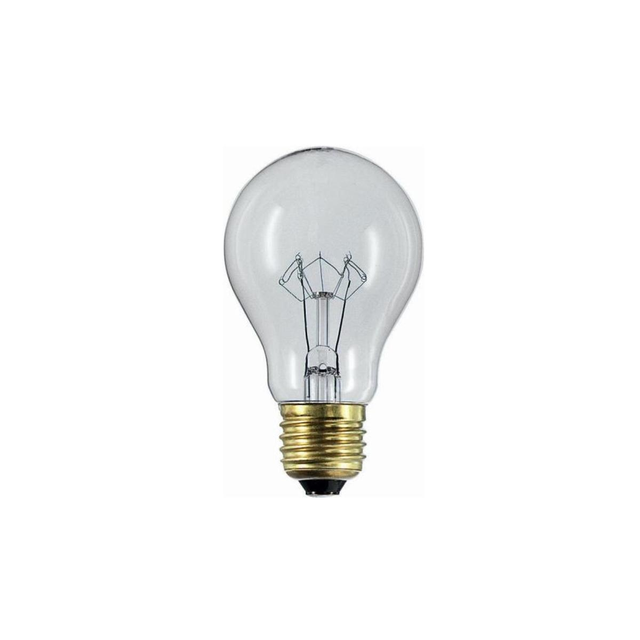 lampadina-ad-incandescenza-e27-60w-24v
