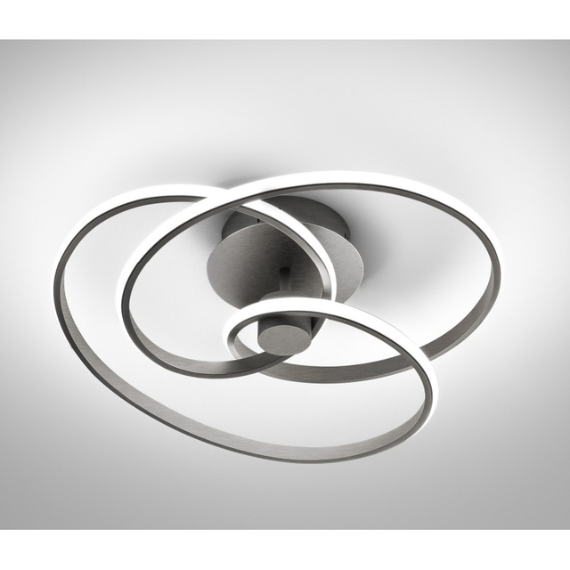 plafoniera-diva-40w-luce-calda-3000k-gealuce-titanio