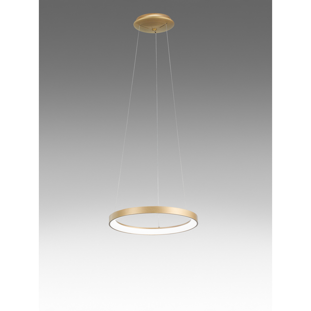 lampadario-krizia-38w-luce-calda-3000k-gealuce-piccolo-oro