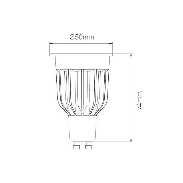 lampadina-led-10w-2700k-beneito-faure-3438