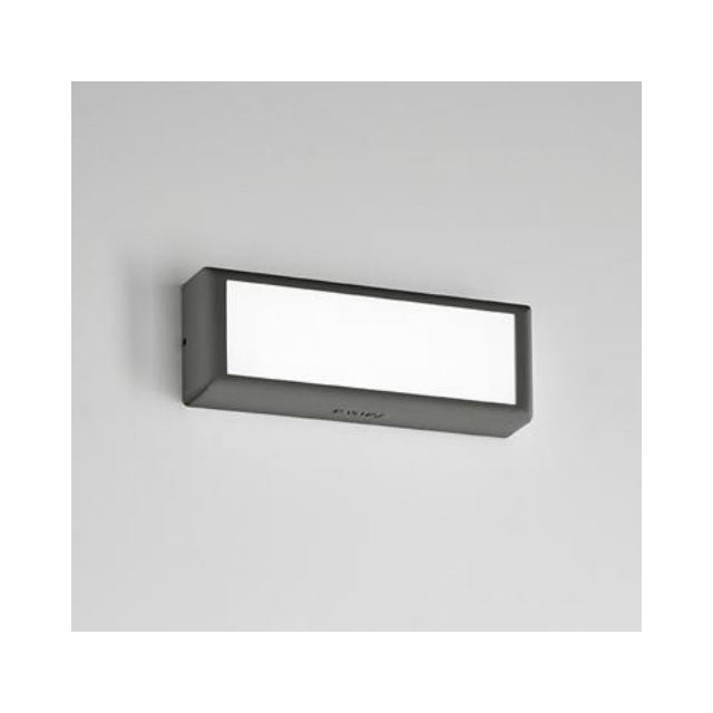 applique-brique-12w-luce-naturale-4000k-isyluce-antracite-ip65