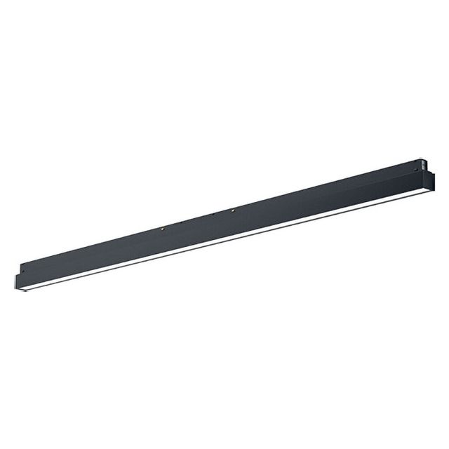 reglette-da-binario-36w-3000k-colore-nero-ip20-gealuce